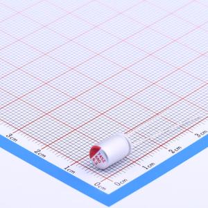 SPZ0JM681E09O00R商品缩略图