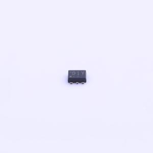 HN1A01FE-Y,LF商品缩略图