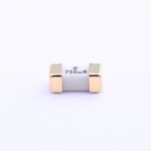 0451.750MRL商品缩略图