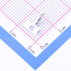 SEH-001T-P0.6商品缩略图