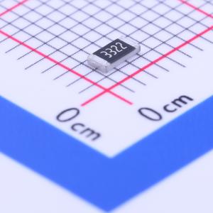 RTT063322FTP商品缩略图