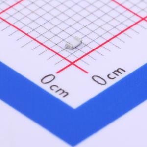 RTT031694FTP商品缩略图