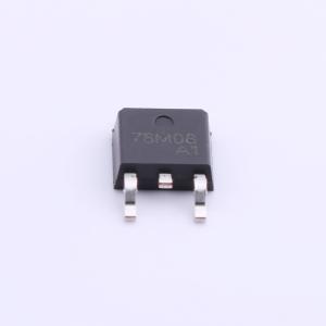 78M08商品缩略图