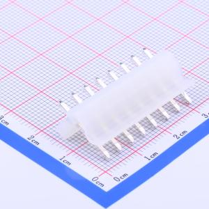 A3961WV-8P商品缩略图