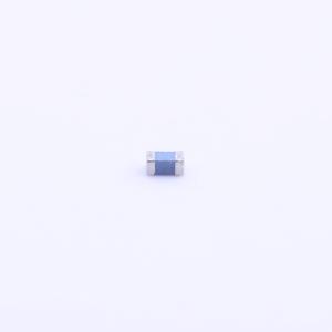 NTHS0603N02N1002JE商品缩略图