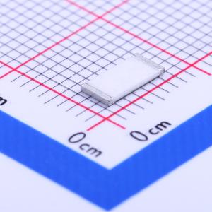 AC2512JK-0715KL商品缩略图