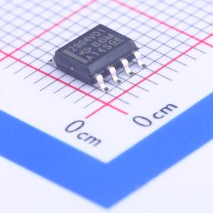 LM2904VQDRQ1商品缩略图