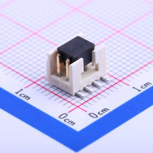 95615-008TRLF商品缩略图