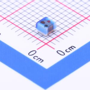 HEC1008-1R0J-T商品缩略图