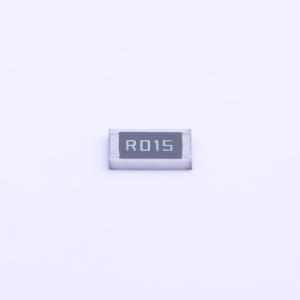 CR1812JR015E04Z商品缩略图