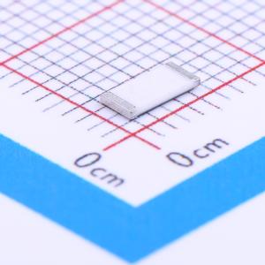 AC2010FK-0712KL商品缩略图