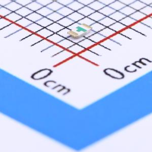 LTST-C194TGKT商品缩略图