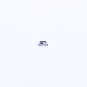 RC0603FR-07255RL商品缩略图