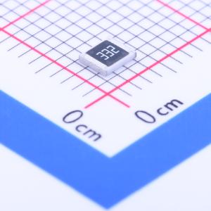 CR1210J3K30P05Z商品缩略图