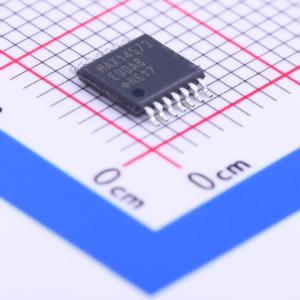 MAX14573EUD+商品缩略图