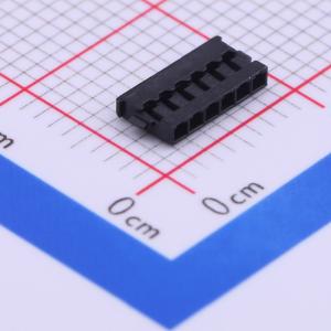 A1201H-6P商品缩略图