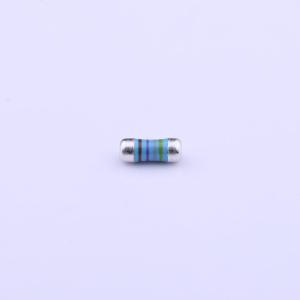 MELF-MFR02041/4WS4.87KΩFT50商品缩略图