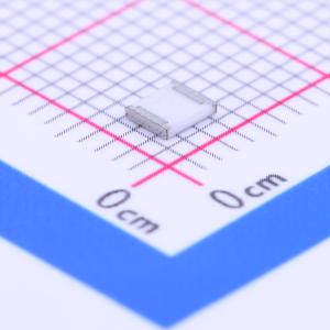 CR1210F5R62P05S商品缩略图