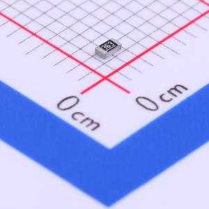 AECR0603F36K0K9商品缩略图