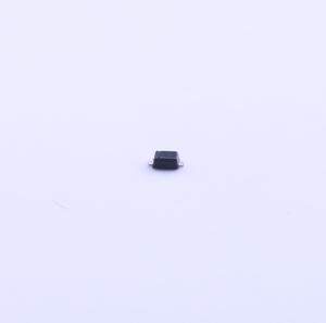 SDM03U40-7商品缩略图