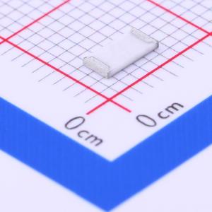 RS-10K101JT商品缩略图