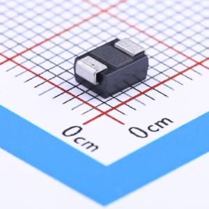 SMBJ8.0A-13-F商品缩略图