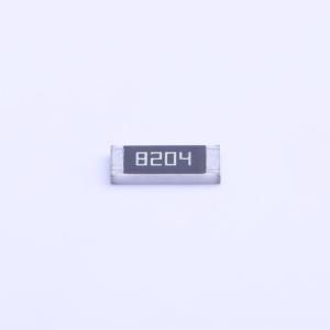 CR2010F8M20E04Z商品缩略图