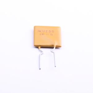 RF2626-000商品缩略图