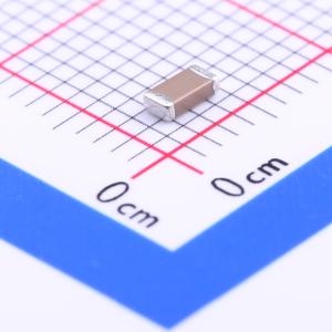 C1206C105K5RAC7800商品缩略图