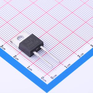 To-220-35W-200R-5%商品缩略图