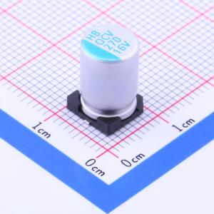 OCV271M1CTR-0812商品缩略图