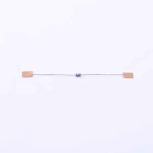 RN16T52103F商品缩略图