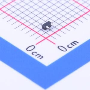 NZL7V5AXV3T1G商品缩略图