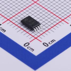 AO8822商品缩略图