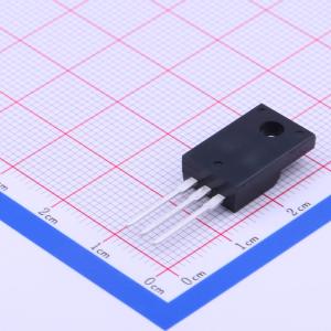 BRFL12N60商品缩略图