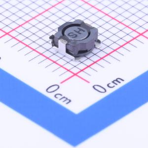 CDRH40D18ANP-470NC商品缩略图