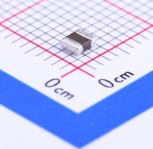 MHCD252010A-2R2M-A8S商品缩略图