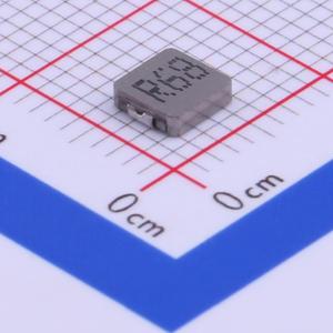 MHCI04012-R68M-A8EZ商品缩略图