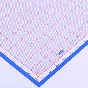 MFR-25JT-52-2M商品缩略图