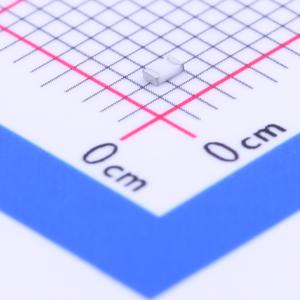 WR06W2R00FTL商品缩略图