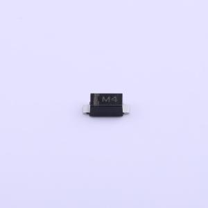 SMD24PL-TP商品缩略图