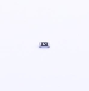 RC0603JR-07820RL商品缩略图