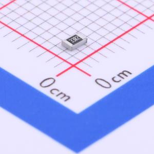 WR08X33R2FTL商品缩略图