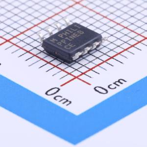 MAX704TCSA+T商品缩略图