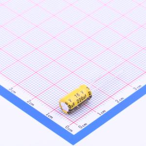 ECLJ0611221M016P00商品缩略图