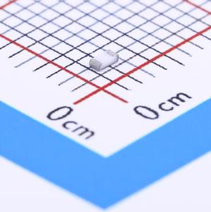 TR0603D6K98P0550Z商品缩略图