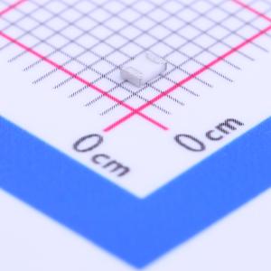 WR08X4422FTL商品缩略图