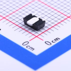 S-1206B18-U3T1U商品缩略图