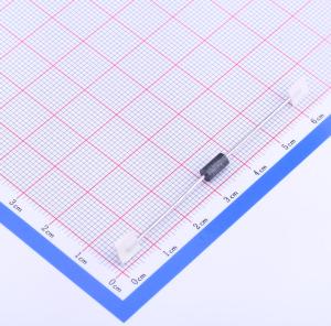 P6KE36CA商品缩略图