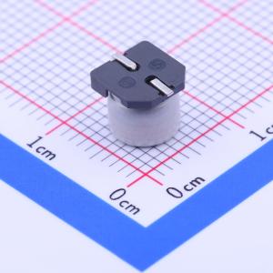 25SVPF56M商品缩略图